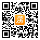 6259Ҫ:׸2ɹ仧