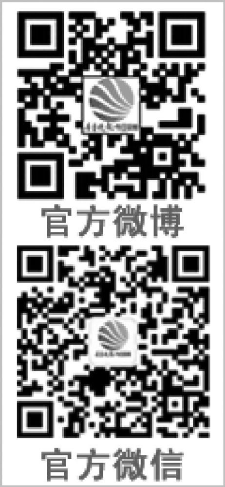 房产新政两周后,滨州楼市发生了什么