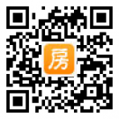 2012췿㹫ʽ Ƕ