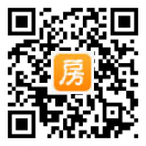ϴ2012 ÿ軹Ǯ