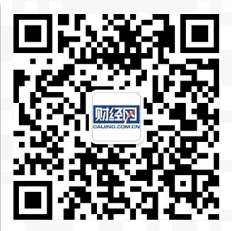 гӾP2P ʲ