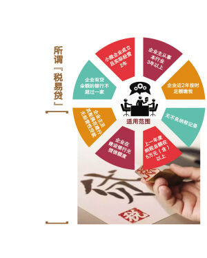 制图/李刚