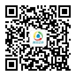 룺Ӱת עز