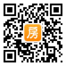 30귿Ϣô㣺㷿Ϣ