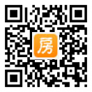 2015°淿߼㷿