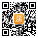 2012 ǮʡǮ