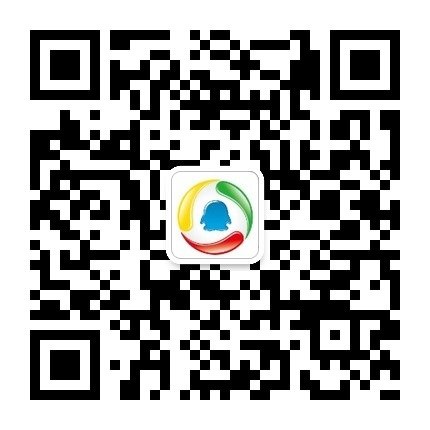 һ۸ϳ15800Ԫ/ƽ Ԥ121տ 
