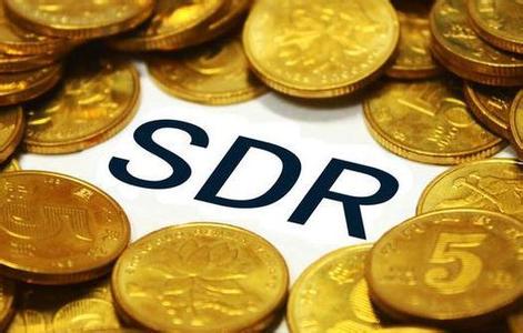 SDR