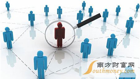 企业如何办理银行贷款