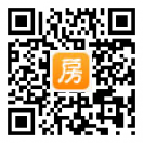 人 ÿ´2012