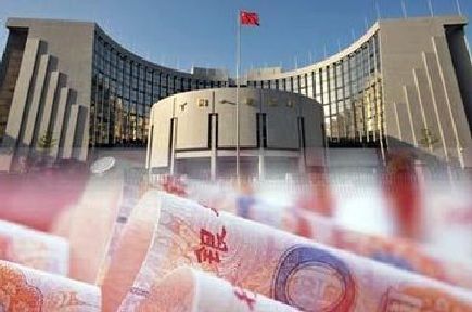 中国央行在放开利率管制后,借鉴发达经济体经验,打造利率走廊的意图已愈发明显。